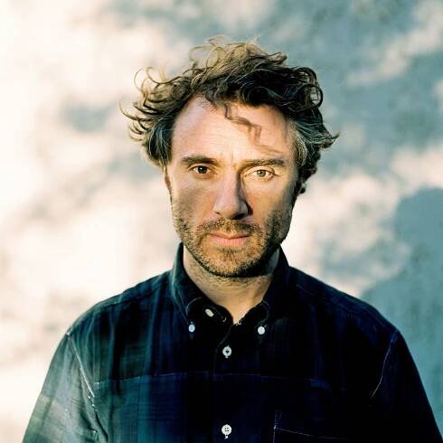 Thomas Heatherwick’s New York State of Mind