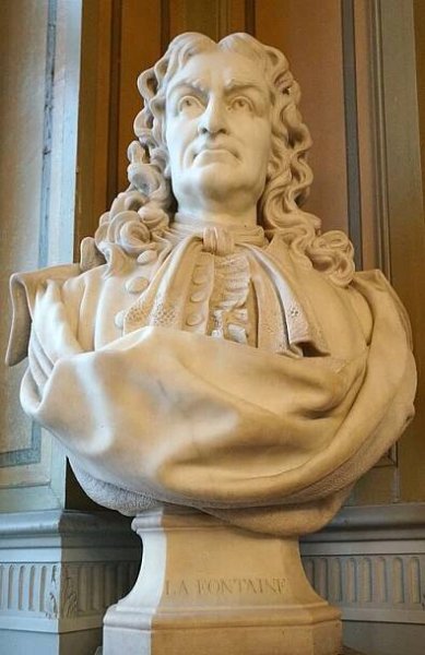 Marie-Noémi Cadiot - Wikipedia