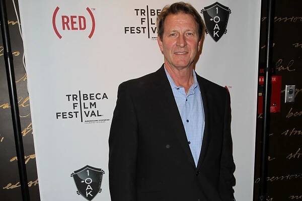 Brett Cullen