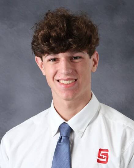 Saint Stanislaus News & Press Releases