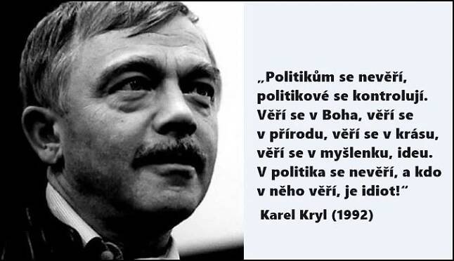 Pin di Eva Anna su citáty