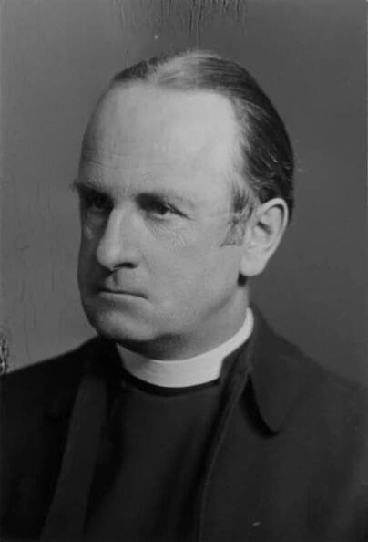 Arthur Duncan-Jones - Wikipedia