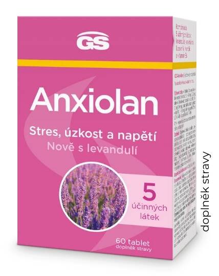 12057_0-GS-ANXIOLAN-S-LEVANDULI-60-TABLET