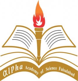 College 	       Logo