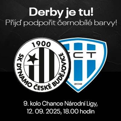 Fotbalový stadion Střelecký ostrov | TicketLIVE - Naživo je to nejlepší 