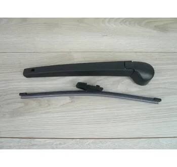 Stěrač Stěrač zadní ramínko - Volkswagen VW Golf VI
