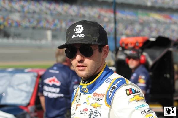 Soubor:Chase elliott (52703584295).jpg