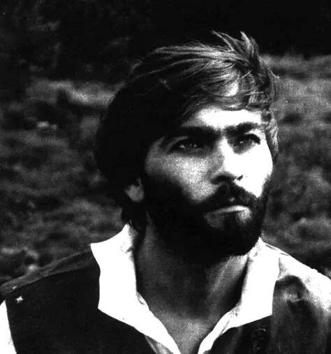 Jiří Schwarz