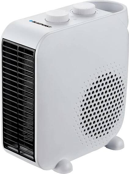Blaupunkt FHM301