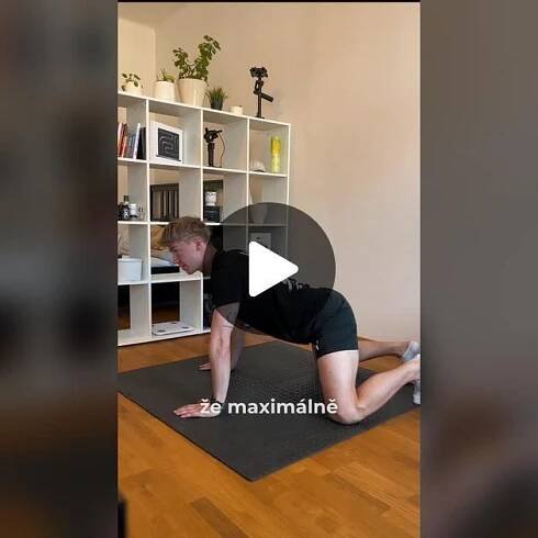 Make It Yourself