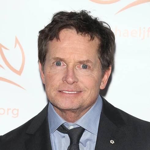 Michael J Fox says he's quit acting due to memory struggle after 22-years with Parkinson's