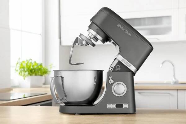 Sencor STM 7878BK