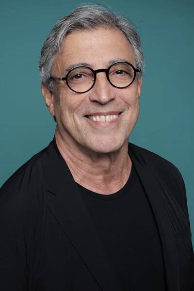 02 - IVAN LINS - DSC6647.jpeg