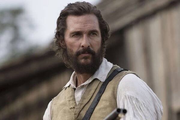 Free State Of Jones True Story