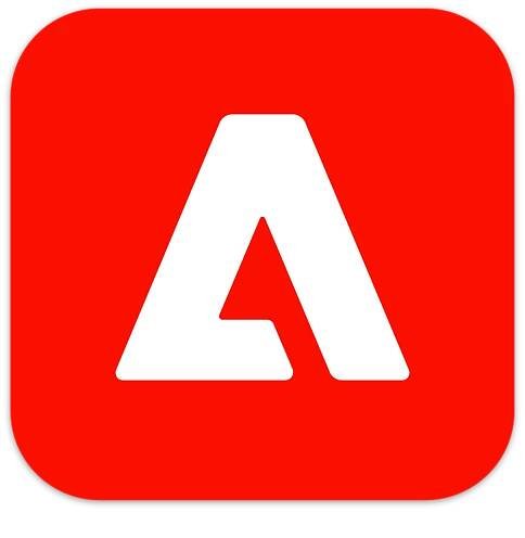 Adobe_appicon_1024