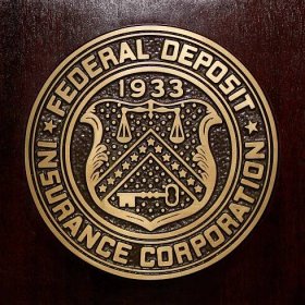 FDIC watchdog planning 'special inquiry' on agency leadership, sexual harassment