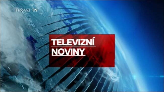 Nova vyměnila kolečka za čtverečky a vyrovná se benzínce - RadioTV