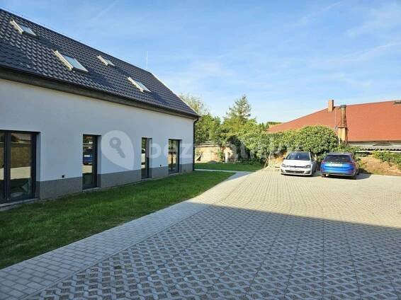 Pronájem bytu 2+kk 42 m², Libenice, Středočeský kraj