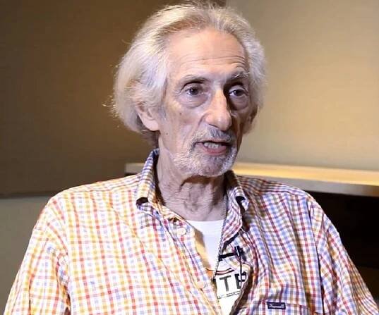 Larry Hankin - Bio, Facts, Family Life, Achievements