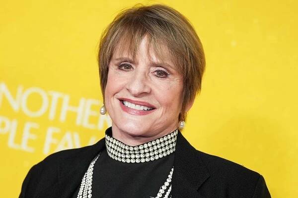 Every Star Patti LuPone Insults in Her Savage New Interview, from Glenn Close to Audra McDonald and Ex Kevin Kline