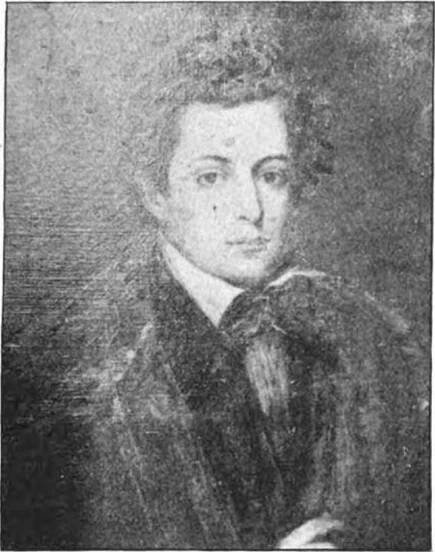 Thomas Slidell - Wikipedia