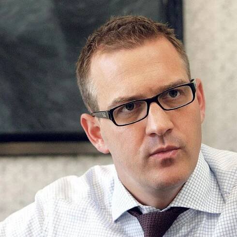 Křetínského rekord: za slovenské plynárny zaplatí 63 miliard