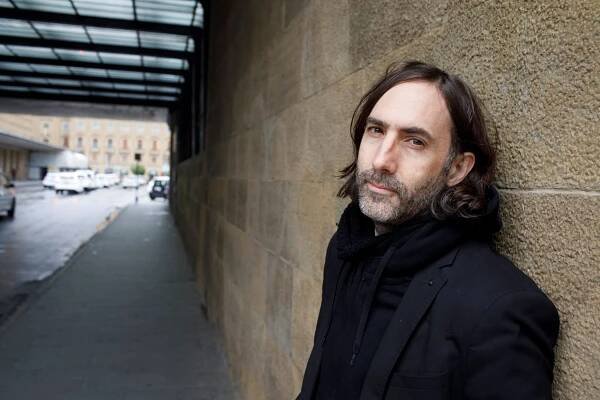 paul_lynch_author_photo2_colour_credit_basso_cannarsa