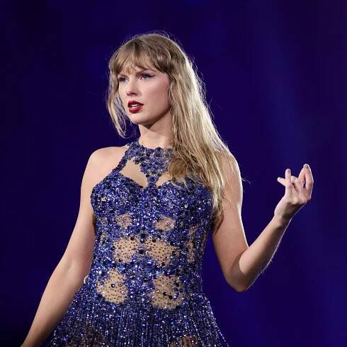 Taylor Swift's 'Eras Tour' Broke 18 Records During its Run