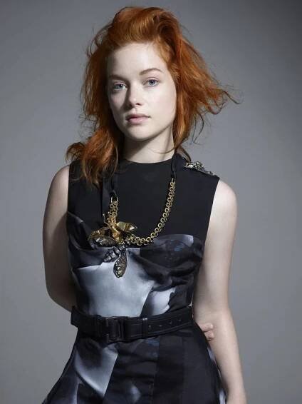 Jane-Levy-Body-Photos