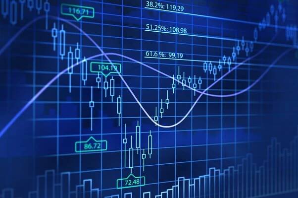 Fibonacci retracement a jeho využití v tradingu