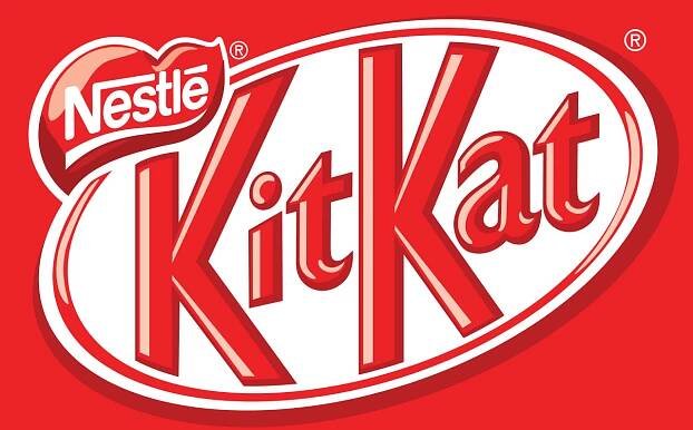 kitkat_logo
