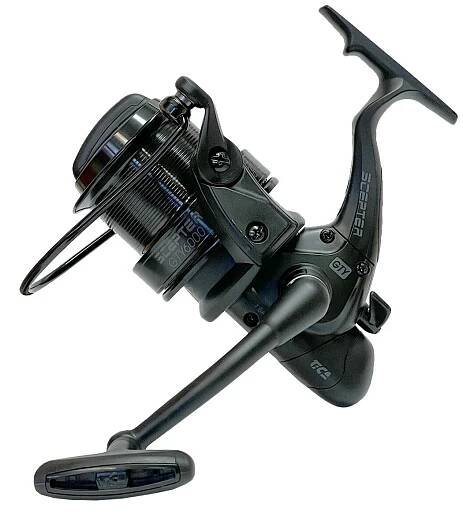 Tica Naviják Scepter GTY 6000