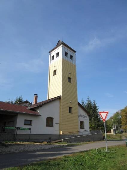 Ještědsko – kozákovský hřeben..., Tipy na výlet