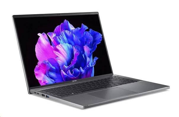Acer Swift Go 16 SFG16 71 790R (2)