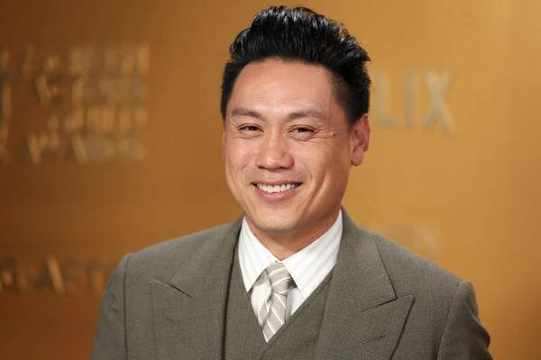 'Wicked' Director Jon M. Chu to Receive Award at SCAD Film Festival