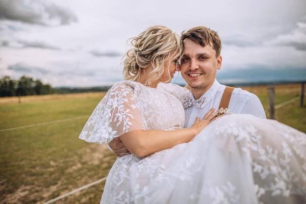 Fotograf Radek Janásek foto 5