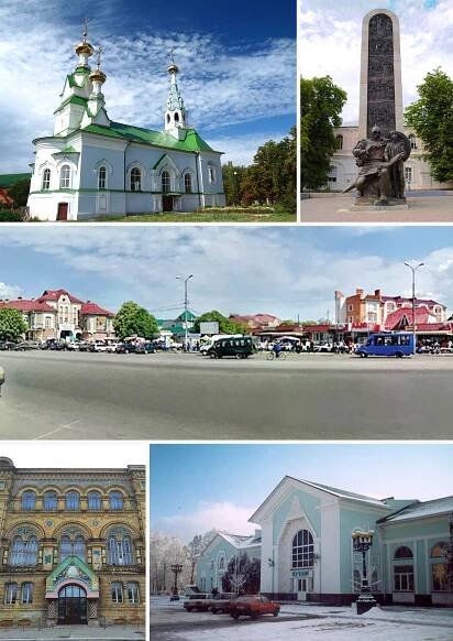 Lubny