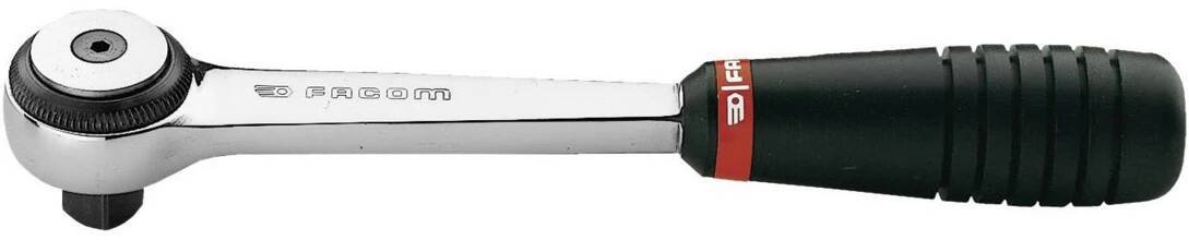 Facom J.161B ráčna 3/8 175 mm : Půhy.cz