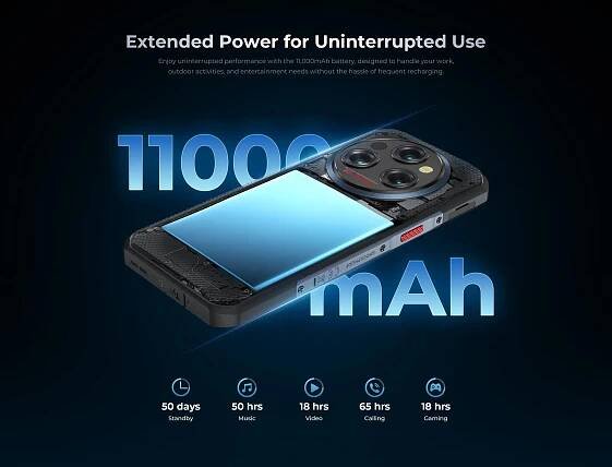 #mobile phones# - #www.elektroshock.cz#