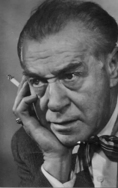Eduard Kohout -  Obrázek #2