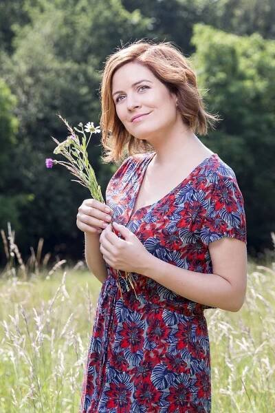 Apatická Norisová přiznává: Kvůli partnerovi jsem ztratila radost ze života!