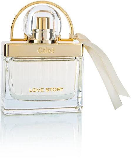 CHLOÉ Love Story EdP 30 ml