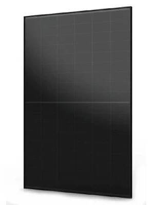 XTEND Solarmi Solarmi solární panel AIKO Neostar 2s+ A460-MAH54Db Mono 460 Wp černý 108 článků, N-Type ABC