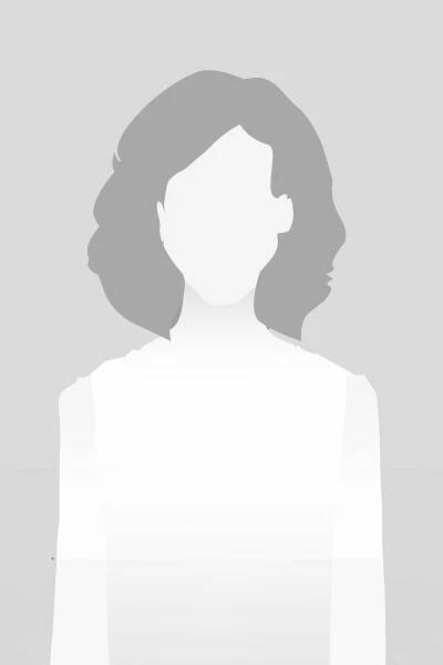 Lina-Maria Loos – ebl esch&kramer | Rechtsanwälte