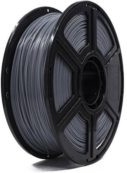 Gearlab PLA 3D filament 2.85mm