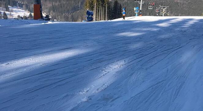 Ski Resort Karlov (2025) - All You Need to Know BEFORE You Go (with Reviews)