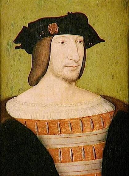 Soubor:François 1515.jpg – Wikipedie