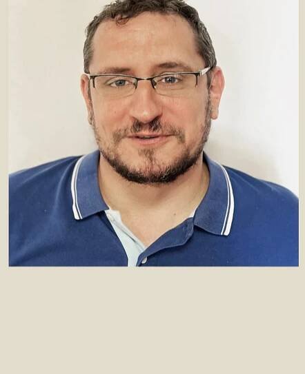 Na Slovensku chýba komplexná starostlivosť o pacientov s nervovosvalovými ochoreniami, hovorí neurológ Ivan Martinka