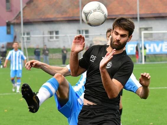 Spoluhráči očima kapitána. Karetní podvodník, abstinent, fízl nebo také vagus