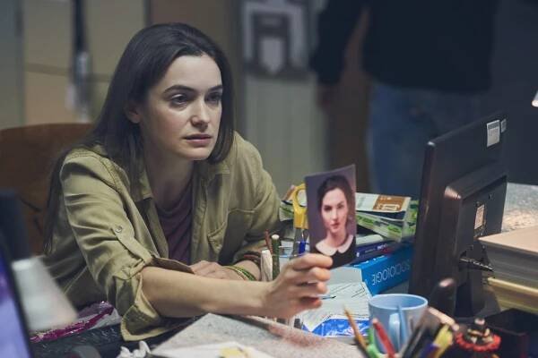 Sarah Haváčová z Profesora T.: Vztah na dálku? Jde to!